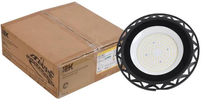 Светильник IEK LDSP0-4001-100-40-K23