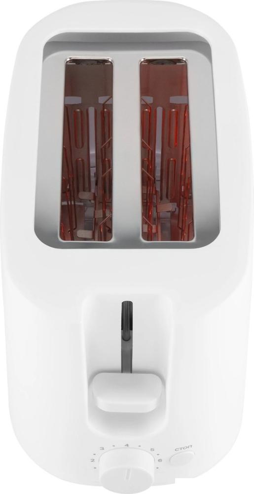 Тостер StarWind ST4107
