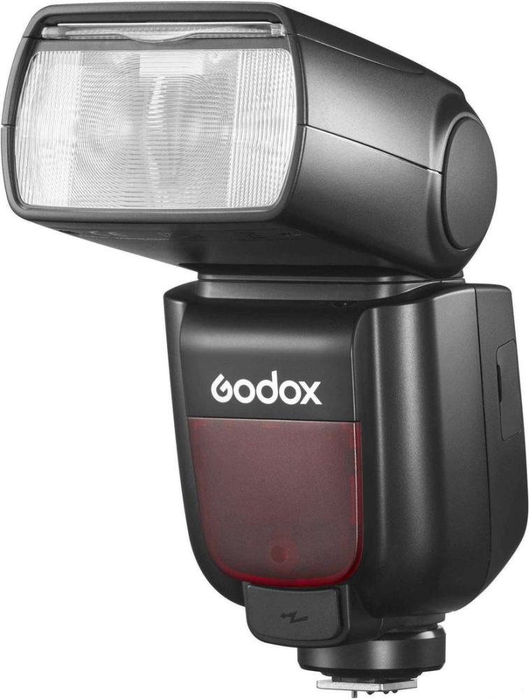 Вспышка Godox ThinkLite TT685IIC E-TTL для Canon