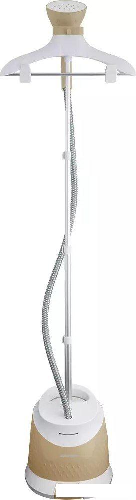 Отпариватель Nordfrost GS 2000 Gold