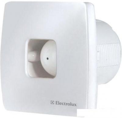 Осевой вентилятор Electrolux EAF-100