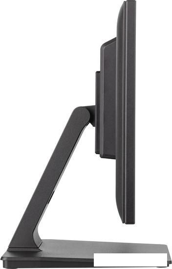 Монитор Iiyama ProLite T2252MSC-B2