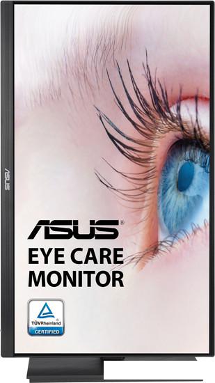 Монитор ASUS Eye Care VA24EQSB