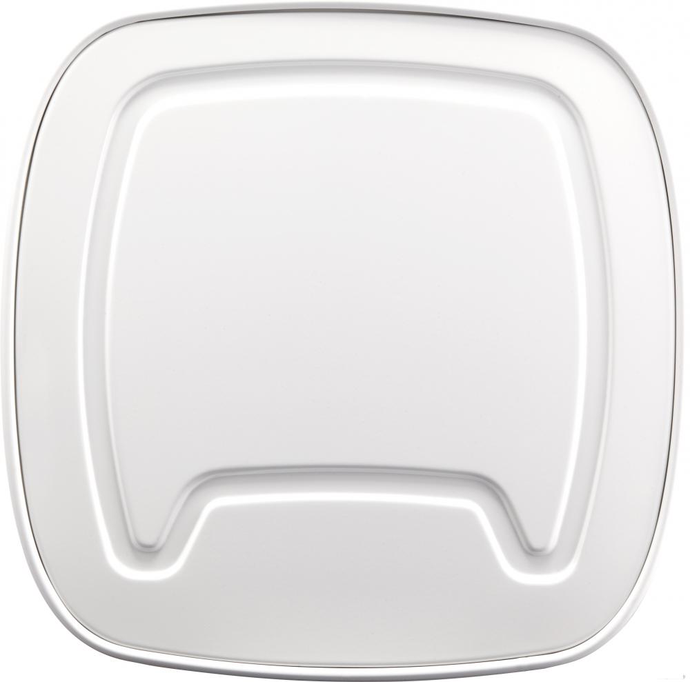 Накопительный электрический водонагреватель Electrolux EWH 80 Formax DL