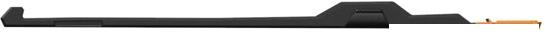 Ножовка Fiskars Pro PowerTooth 1062917