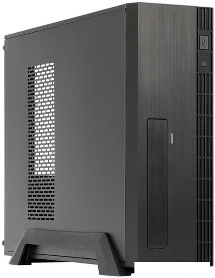 Корпуса Chieftec Uni UE-02B