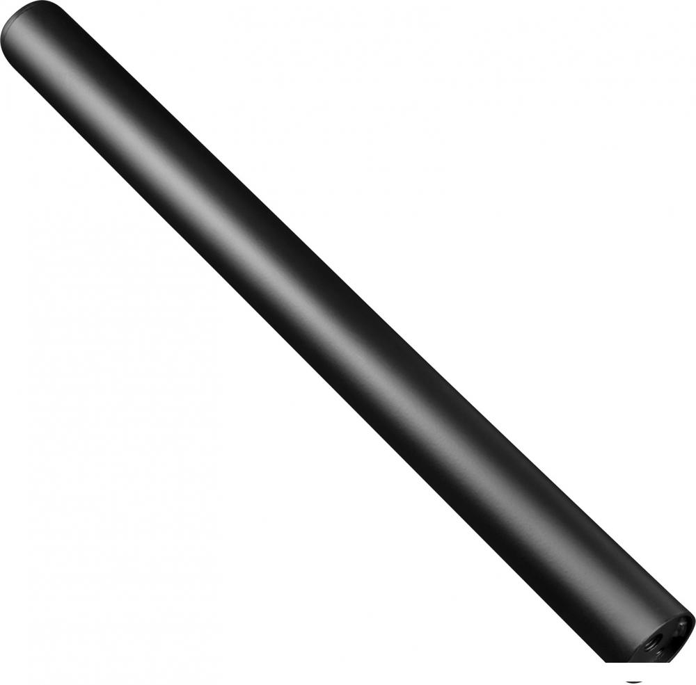 Кронштейн для монитора Buro BU-M051-M (черный)