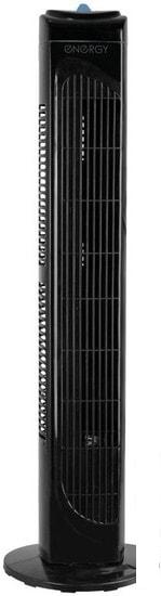 Колонный вентилятор Energy EN-1618
