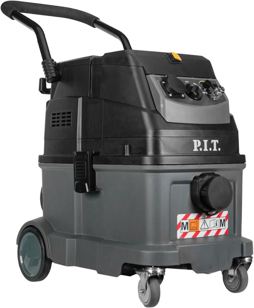 Пылесос P.I.T. Ultra PVC40-C