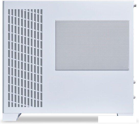 Корпус Lian Li O11 Dynamic Mini V2 Flow G99.O11DMIV2FW.R0