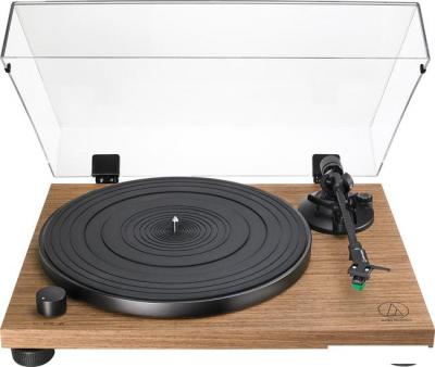 Виниловый проигрыватель Audio-Technica AT-LPW40WN