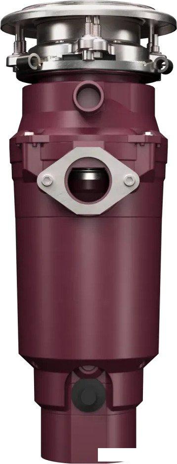 Измельчитель пищевых отходов KUPPERSBERG WSS 750 V