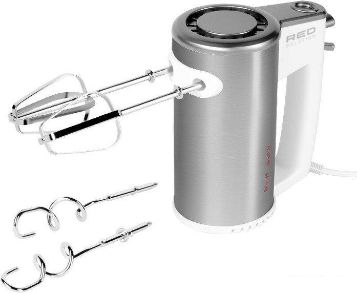 Ручные миксеры RED Solution RHM-M2108