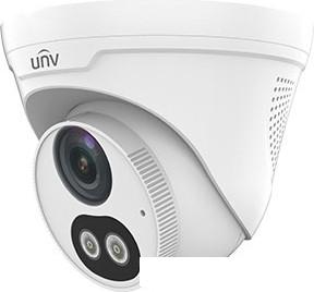 IP-камера Uniview IPC3614LE-ADF40KC-WL