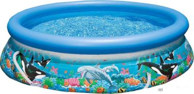 Бассейны Intex Easy Set 366x76 (54904/28134)