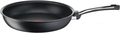 Сковорода Tefal Excellence G2690672