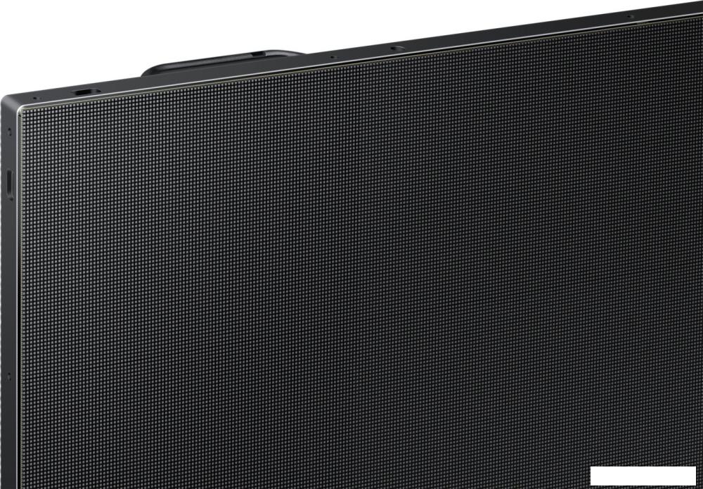 Дисплей для видеостен Samsung IE025A LH025IEACLS/CI