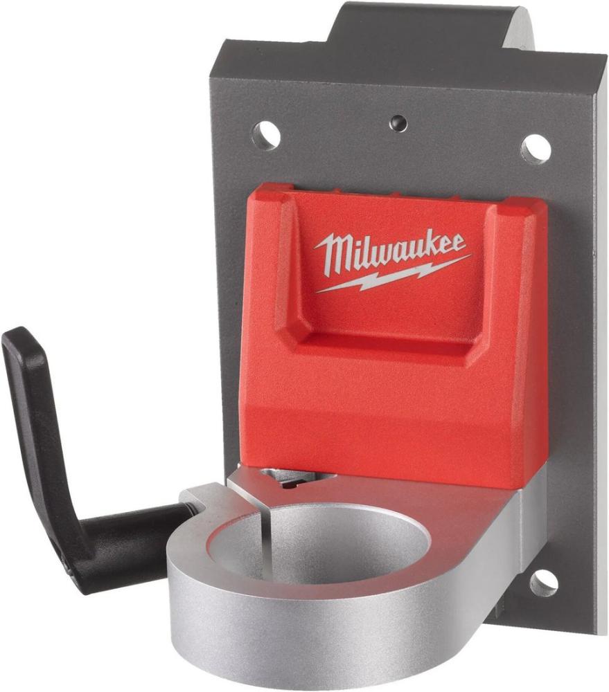Адаптер для алмазной дрели Milwaukee 4932493148