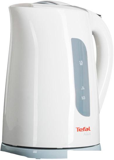 Электрический чайник Tefal KO270130