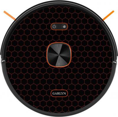 Робот-пылесос Garlyn SR-750