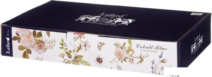 Сервиз Lefard Belle 86-2553