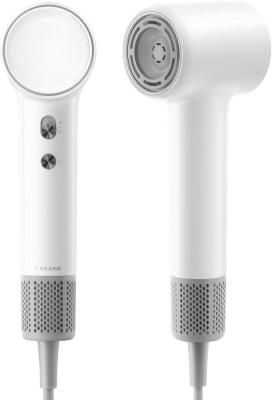 Фен Dreame Hairdryer Mini (белый)