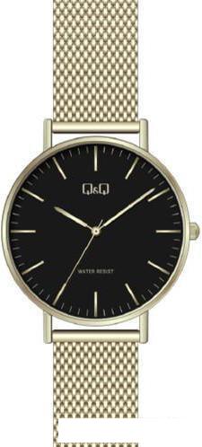 Наручные часы Q&amp;Q QA20J002