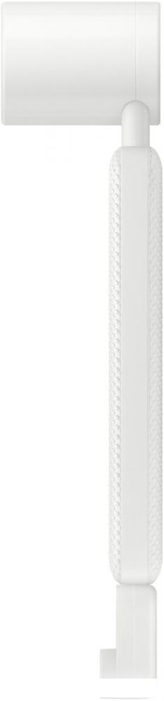 Smart монитор Samsung Smart M8 LS32DM801UIXCI