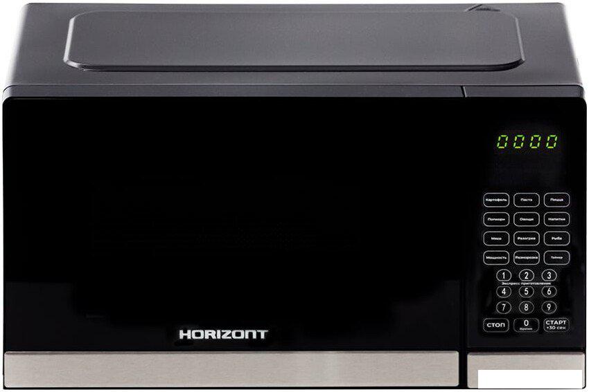 Микроволновая печь Horizont HSD202B