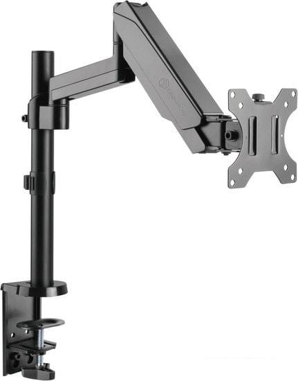 Кронштейн для монитора Onkron G70B