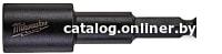 Головка слесарная Milwaukee 4932352543