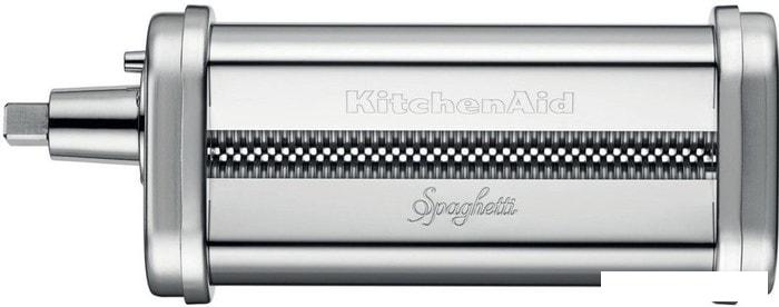 Насадка для пасты KitchenAid 5KSMPRA