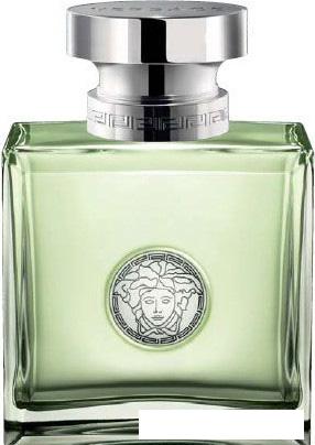 Туалетная вода Versace Versense EdT (50 мл)