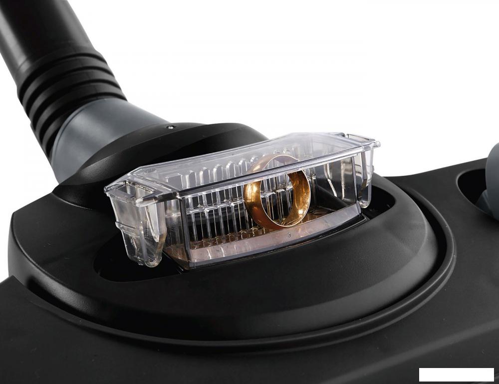 Пылесос Bosch BWD420HYG