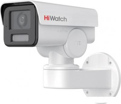 IP-камера HiWatch PT-Y2400I-DE