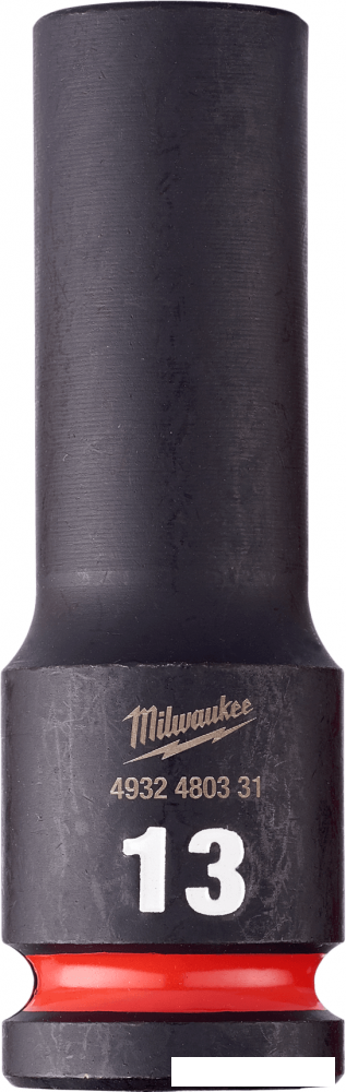 Головка слесарная Milwaukee 4932480331