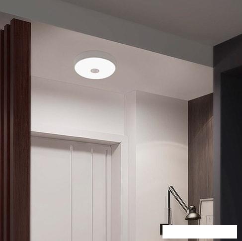 Светильник-тарелка Yeelight Ceiling Light YLXD09YL