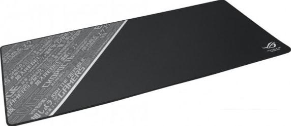 Коврик для стола ASUS ROG Sheath Black
