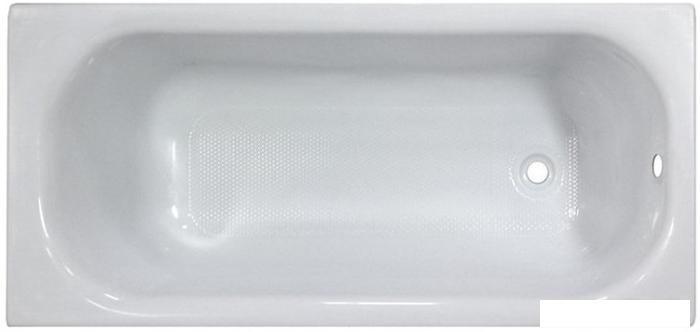 Ванна Triton Ультра 150x70 (с облегченными ножками)
