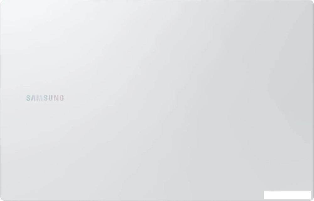 Ноутбук Samsung Galaxy Book4 15.6 NP750XGK-LS2US