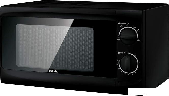 Микроволновая печь BBK 20MWS-706M/B