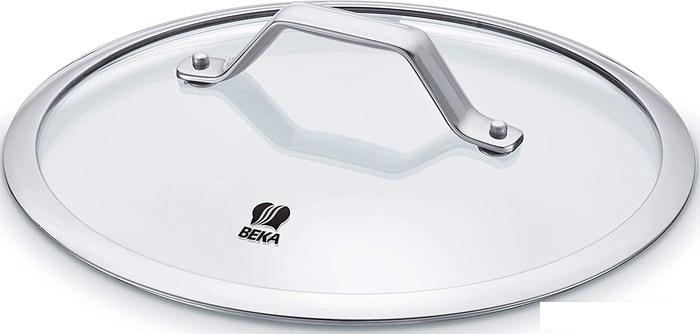 Кастрюля Beka Titan 13561244