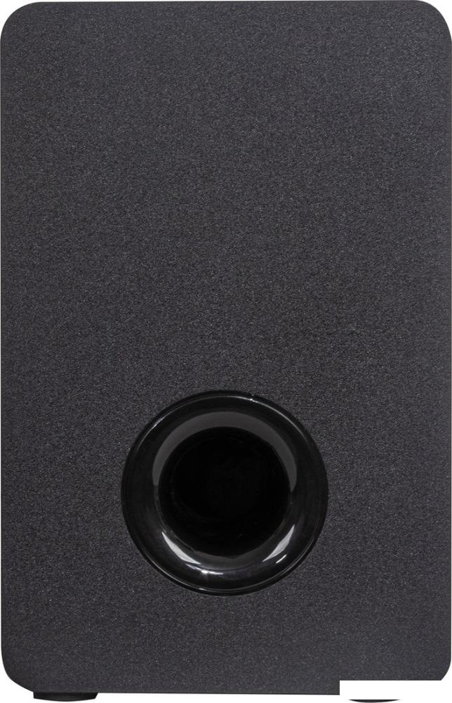 Саундбар Aiwa ASB-400