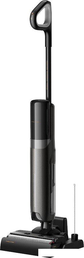 Вертикальный моющий пылесос Trouver Wet and Dry Vacuum K20 Flex Reach HMH13A