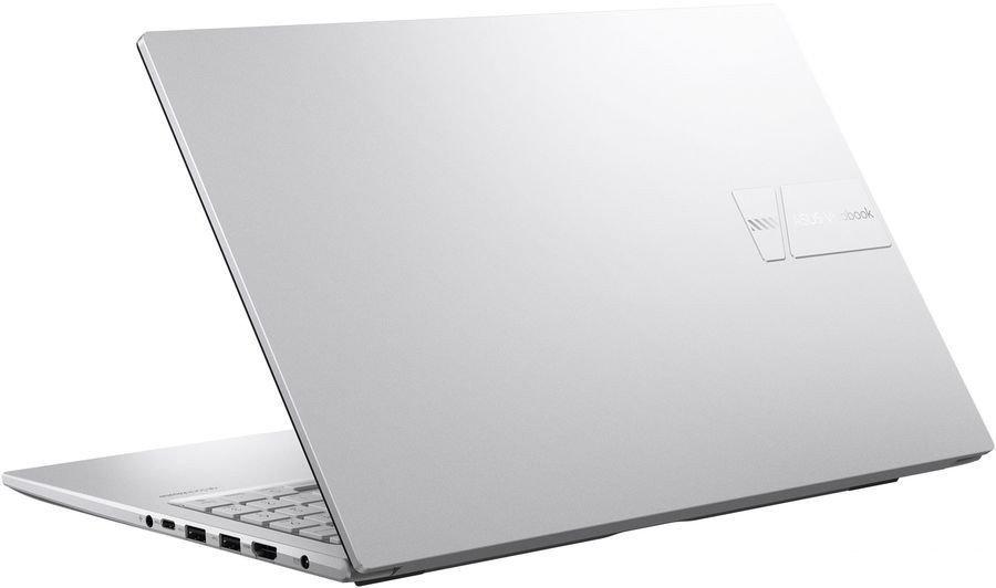Ноутбук ASUS Vivobook 15 X1502VA-BQ1373