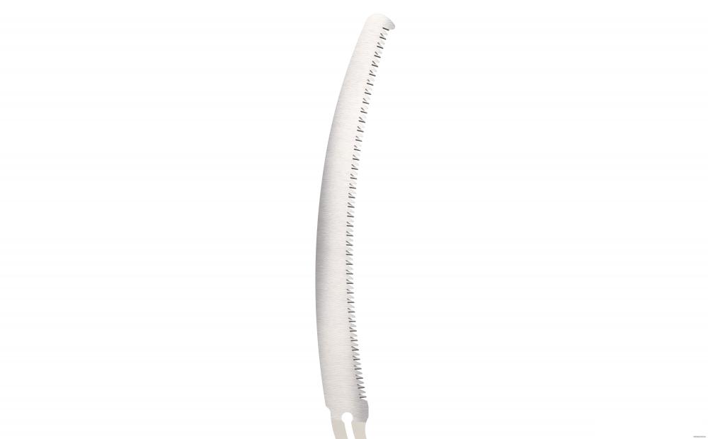 Пила садовая Fiskars 1023633