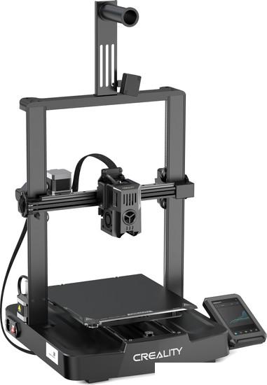 3D-принтер Creality Ender-3 V3 KE