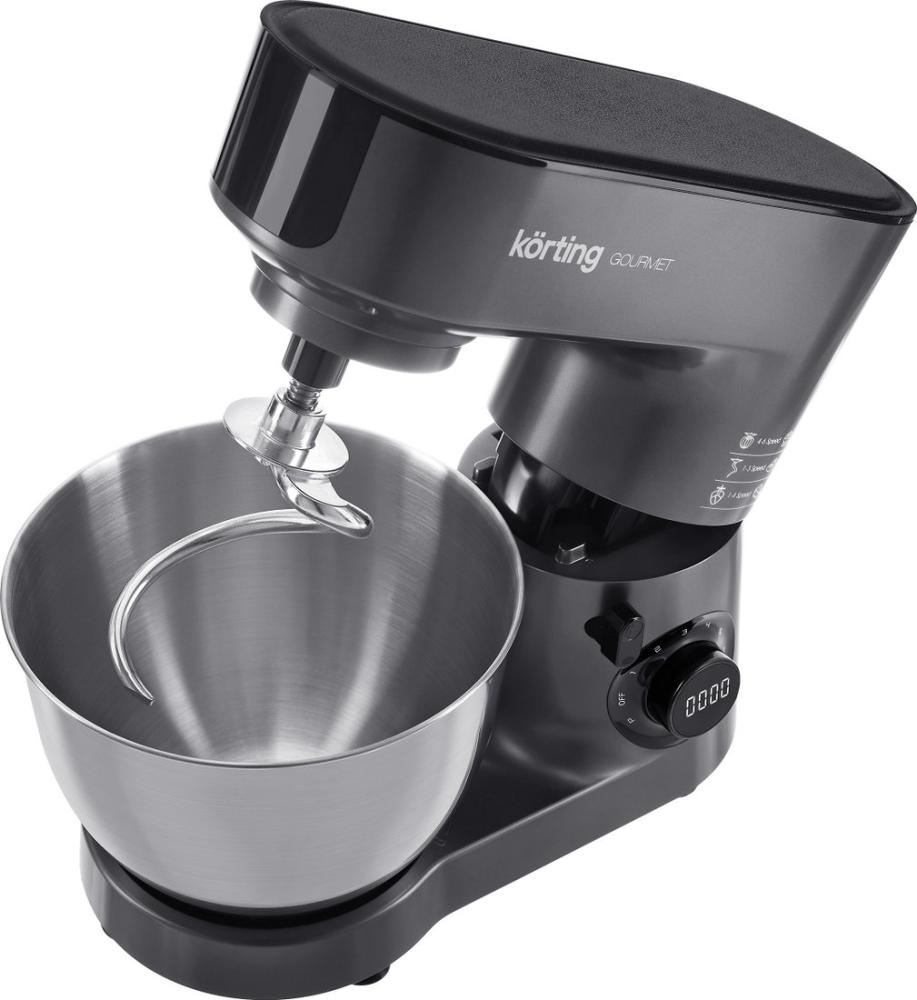 Планетарный миксер Korting KKM 0104 Gourmet