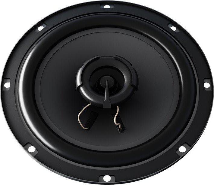 Коаксиальная АС Prology RX-165 Kraken