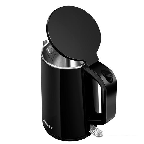 Электрочайники и термопоты Aresa AR-3474